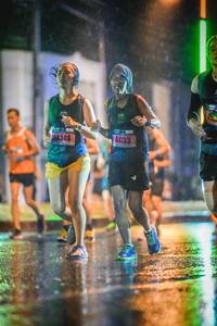 BIB: 4346, 44133
                            <button type="button" onclick="openModal(18167668)" class="btn btn-primary btn-sm float-right btn-popup" data-toggle="modal" data-target=".modal-high-quality">
                        <i class="fas fa-shopping-cart"></i> Add to Cart
                    </button>
                                            <button type="button" onclick="isThisMe(18167668, true)" class="btn btn-success btn-sm float-right btn-popup btn-isme hidden" data-toggle="tooltip" data-placement="bottom" title="นี่คือรูปของคุณใช่ไหม คลิกที่นี่เพื่อเอาเข้าอัลบั้ม">
                        <i class="fas fa-plus"></i> Add to album
                    </button>
                    <button type="button" onclick="isThisMe(18167668, false)" class="btn btn-warning btn-sm float-right btn-popup btn-isnotme hidden">
                        <i class="fas fa-ban"></i> Remove from album
                    </button>