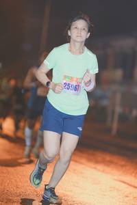 BIB: 25967
                            <button type="button" onclick="openModal(16338652)" class="btn btn-primary btn-sm float-right btn-popup" data-toggle="modal" data-target=".modal-high-quality">
                        <i class="fas fa-shopping-cart"></i> Add to Cart
                    </button>
                                            <button type="button" onclick="isThisMe(16338652, true)" class="btn btn-success btn-sm float-right btn-popup btn-isme hidden" data-toggle="tooltip" data-placement="bottom" title="นี่คือรูปของคุณใช่ไหม คลิกที่นี่เพื่อเอาเข้าอัลบั้ม">
                        <i class="fas fa-plus"></i> Add to album
                    </button>
                    <button type="button" onclick="isThisMe(16338652, false)" class="btn btn-warning btn-sm float-right btn-popup btn-isnotme hidden">
                        <i class="fas fa-ban"></i> Remove from album
                    </button>