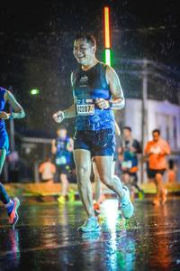 BIB: 
                            <button type="button" onclick="openModal(18167656)" class="btn btn-primary btn-sm float-right btn-popup" data-toggle="modal" data-target=".modal-high-quality">
                        <i class="fas fa-shopping-cart"></i> Add to Cart
                    </button>
                                            <button type="button" onclick="isThisMe(18167656, true)" class="btn btn-success btn-sm float-right btn-popup btn-isme hidden" data-toggle="tooltip" data-placement="bottom" title="นี่คือรูปของคุณใช่ไหม คลิกที่นี่เพื่อเอาเข้าอัลบั้ม">
                        <i class="fas fa-plus"></i> Add to album
                    </button>
                    <button type="button" onclick="isThisMe(18167656, false)" class="btn btn-warning btn-sm float-right btn-popup btn-isnotme hidden">
                        <i class="fas fa-ban"></i> Remove from album
                    </button>