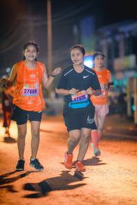 BIB: 27609, 27610
                            <button type="button" onclick="openModal(18178509)" class="btn btn-primary btn-sm float-right btn-popup" data-toggle="modal" data-target=".modal-high-quality">
                        <i class="fas fa-shopping-cart"></i> Add to Cart
                    </button>
                                            <button type="button" onclick="isThisMe(18178509, true)" class="btn btn-success btn-sm float-right btn-popup btn-isme hidden" data-toggle="tooltip" data-placement="bottom" title="นี่คือรูปของคุณใช่ไหม คลิกที่นี่เพื่อเอาเข้าอัลบั้ม">
                        <i class="fas fa-plus"></i> Add to album
                    </button>
                    <button type="button" onclick="isThisMe(18178509, false)" class="btn btn-warning btn-sm float-right btn-popup btn-isnotme hidden">
                        <i class="fas fa-ban"></i> Remove from album
                    </button>