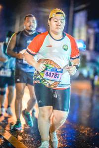 BIB: 44783
                            <button type="button" onclick="openModal(18175470)" class="btn btn-primary btn-sm float-right btn-popup" data-toggle="modal" data-target=".modal-high-quality">
                        <i class="fas fa-shopping-cart"></i> Add to Cart
                    </button>
                                            <button type="button" onclick="isThisMe(18175470, true)" class="btn btn-success btn-sm float-right btn-popup btn-isme hidden" data-toggle="tooltip" data-placement="bottom" title="นี่คือรูปของคุณใช่ไหม คลิกที่นี่เพื่อเอาเข้าอัลบั้ม">
                        <i class="fas fa-plus"></i> Add to album
                    </button>
                    <button type="button" onclick="isThisMe(18175470, false)" class="btn btn-warning btn-sm float-right btn-popup btn-isnotme hidden">
                        <i class="fas fa-ban"></i> Remove from album
                    </button>