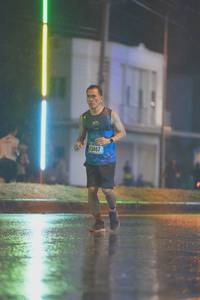 BIB: 73407
                            <button type="button" onclick="openModal(16278581)" class="btn btn-primary btn-sm float-right btn-popup" data-toggle="modal" data-target=".modal-high-quality">
                        <i class="fas fa-shopping-cart"></i> Add to Cart
                    </button>
                                            <button type="button" onclick="isThisMe(16278581, true)" class="btn btn-success btn-sm float-right btn-popup btn-isme hidden" data-toggle="tooltip" data-placement="bottom" title="นี่คือรูปของคุณใช่ไหม คลิกที่นี่เพื่อเอาเข้าอัลบั้ม">
                        <i class="fas fa-plus"></i> Add to album
                    </button>
                    <button type="button" onclick="isThisMe(16278581, false)" class="btn btn-warning btn-sm float-right btn-popup btn-isnotme hidden">
                        <i class="fas fa-ban"></i> Remove from album
                    </button>