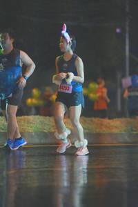 BIB: 44203
                            <button type="button" onclick="openModal(16282882)" class="btn btn-primary btn-sm float-right btn-popup" data-toggle="modal" data-target=".modal-high-quality">
                        <i class="fas fa-shopping-cart"></i> Add to Cart
                    </button>
                                            <button type="button" onclick="isThisMe(16282882, true)" class="btn btn-success btn-sm float-right btn-popup btn-isme hidden" data-toggle="tooltip" data-placement="bottom" title="นี่คือรูปของคุณใช่ไหม คลิกที่นี่เพื่อเอาเข้าอัลบั้ม">
                        <i class="fas fa-plus"></i> Add to album
                    </button>
                    <button type="button" onclick="isThisMe(16282882, false)" class="btn btn-warning btn-sm float-right btn-popup btn-isnotme hidden">
                        <i class="fas fa-ban"></i> Remove from album
                    </button>