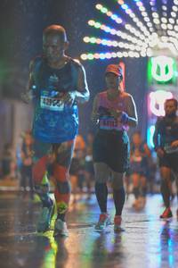 BIB: 429, 44113
                            <button type="button" onclick="openModal(16217909)" class="btn btn-primary btn-sm float-right btn-popup" data-toggle="modal" data-target=".modal-high-quality">
                        <i class="fas fa-shopping-cart"></i> Add to Cart
                    </button>
                                            <button type="button" onclick="isThisMe(16217909, true)" class="btn btn-success btn-sm float-right btn-popup btn-isme hidden" data-toggle="tooltip" data-placement="bottom" title="นี่คือรูปของคุณใช่ไหม คลิกที่นี่เพื่อเอาเข้าอัลบั้ม">
                        <i class="fas fa-plus"></i> Add to album
                    </button>
                    <button type="button" onclick="isThisMe(16217909, false)" class="btn btn-warning btn-sm float-right btn-popup btn-isnotme hidden">
                        <i class="fas fa-ban"></i> Remove from album
                    </button>