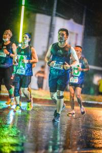 BIB: 3412, 42140
                            <button type="button" onclick="openModal(18168456)" class="btn btn-primary btn-sm float-right btn-popup" data-toggle="modal" data-target=".modal-high-quality">
                        <i class="fas fa-shopping-cart"></i> Add to Cart
                    </button>
                                            <button type="button" onclick="isThisMe(18168456, true)" class="btn btn-success btn-sm float-right btn-popup btn-isme hidden" data-toggle="tooltip" data-placement="bottom" title="นี่คือรูปของคุณใช่ไหม คลิกที่นี่เพื่อเอาเข้าอัลบั้ม">
                        <i class="fas fa-plus"></i> Add to album
                    </button>
                    <button type="button" onclick="isThisMe(18168456, false)" class="btn btn-warning btn-sm float-right btn-popup btn-isnotme hidden">
                        <i class="fas fa-ban"></i> Remove from album
                    </button>