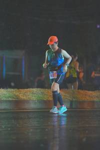 BIB: 452
                            <button type="button" onclick="openModal(16272312)" class="btn btn-primary btn-sm float-right btn-popup" data-toggle="modal" data-target=".modal-high-quality">
                        <i class="fas fa-shopping-cart"></i> Add to Cart
                    </button>
                                            <button type="button" onclick="isThisMe(16272312, true)" class="btn btn-success btn-sm float-right btn-popup btn-isme hidden" data-toggle="tooltip" data-placement="bottom" title="นี่คือรูปของคุณใช่ไหม คลิกที่นี่เพื่อเอาเข้าอัลบั้ม">
                        <i class="fas fa-plus"></i> Add to album
                    </button>
                    <button type="button" onclick="isThisMe(16272312, false)" class="btn btn-warning btn-sm float-right btn-popup btn-isnotme hidden">
                        <i class="fas fa-ban"></i> Remove from album
                    </button>