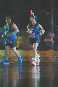 BIB: 44203
                            <button type="button" onclick="openModal(16282823)" class="btn btn-primary btn-sm float-right btn-popup" data-toggle="modal" data-target=".modal-high-quality">
                        <i class="fas fa-shopping-cart"></i> Add to Cart
                    </button>
                                            <button type="button" onclick="isThisMe(16282823, true)" class="btn btn-success btn-sm float-right btn-popup btn-isme hidden" data-toggle="tooltip" data-placement="bottom" title="นี่คือรูปของคุณใช่ไหม คลิกที่นี่เพื่อเอาเข้าอัลบั้ม">
                        <i class="fas fa-plus"></i> Add to album
                    </button>
                    <button type="button" onclick="isThisMe(16282823, false)" class="btn btn-warning btn-sm float-right btn-popup btn-isnotme hidden">
                        <i class="fas fa-ban"></i> Remove from album
                    </button>