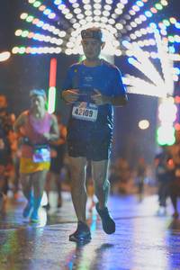 BIB: 42109
                            <button type="button" onclick="openModal(16232486)" class="btn btn-primary btn-sm float-right btn-popup" data-toggle="modal" data-target=".modal-high-quality">
                        <i class="fas fa-shopping-cart"></i> Add to Cart
                    </button>
                                            <button type="button" onclick="isThisMe(16232486, true)" class="btn btn-success btn-sm float-right btn-popup btn-isme hidden" data-toggle="tooltip" data-placement="bottom" title="นี่คือรูปของคุณใช่ไหม คลิกที่นี่เพื่อเอาเข้าอัลบั้ม">
                        <i class="fas fa-plus"></i> Add to album
                    </button>
                    <button type="button" onclick="isThisMe(16232486, false)" class="btn btn-warning btn-sm float-right btn-popup btn-isnotme hidden">
                        <i class="fas fa-ban"></i> Remove from album
                    </button>