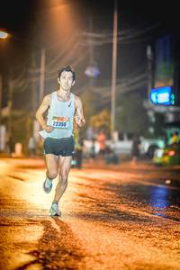 BIB: 22350
                            <button type="button" onclick="openModal(18175559)" class="btn btn-primary btn-sm float-right btn-popup" data-toggle="modal" data-target=".modal-high-quality">
                        <i class="fas fa-shopping-cart"></i> Add to Cart
                    </button>
                                            <button type="button" onclick="isThisMe(18175559, true)" class="btn btn-success btn-sm float-right btn-popup btn-isme hidden" data-toggle="tooltip" data-placement="bottom" title="นี่คือรูปของคุณใช่ไหม คลิกที่นี่เพื่อเอาเข้าอัลบั้ม">
                        <i class="fas fa-plus"></i> Add to album
                    </button>
                    <button type="button" onclick="isThisMe(18175559, false)" class="btn btn-warning btn-sm float-right btn-popup btn-isnotme hidden">
                        <i class="fas fa-ban"></i> Remove from album
                    </button>