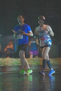 BIB: 64402, 44466
                            <button type="button" onclick="openModal(16271707)" class="btn btn-primary btn-sm float-right btn-popup" data-toggle="modal" data-target=".modal-high-quality">
                        <i class="fas fa-shopping-cart"></i> Add to Cart
                    </button>
                                            <button type="button" onclick="isThisMe(16271707, true)" class="btn btn-success btn-sm float-right btn-popup btn-isme hidden" data-toggle="tooltip" data-placement="bottom" title="นี่คือรูปของคุณใช่ไหม คลิกที่นี่เพื่อเอาเข้าอัลบั้ม">
                        <i class="fas fa-plus"></i> Add to album
                    </button>
                    <button type="button" onclick="isThisMe(16271707, false)" class="btn btn-warning btn-sm float-right btn-popup btn-isnotme hidden">
                        <i class="fas fa-ban"></i> Remove from album
                    </button>