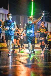 BIB: 42477, 41901, 17957
                            <button type="button" onclick="openModal(18168086)" class="btn btn-primary btn-sm float-right btn-popup" data-toggle="modal" data-target=".modal-high-quality">
                        <i class="fas fa-shopping-cart"></i> Add to Cart
                    </button>
                                            <button type="button" onclick="isThisMe(18168086, true)" class="btn btn-success btn-sm float-right btn-popup btn-isme hidden" data-toggle="tooltip" data-placement="bottom" title="นี่คือรูปของคุณใช่ไหม คลิกที่นี่เพื่อเอาเข้าอัลบั้ม">
                        <i class="fas fa-plus"></i> Add to album
                    </button>
                    <button type="button" onclick="isThisMe(18168086, false)" class="btn btn-warning btn-sm float-right btn-popup btn-isnotme hidden">
                        <i class="fas fa-ban"></i> Remove from album
                    </button>