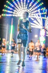 BIB: 258
                            <button type="button" onclick="openModal(18168238)" class="btn btn-primary btn-sm float-right btn-popup" data-toggle="modal" data-target=".modal-high-quality">
                        <i class="fas fa-shopping-cart"></i> Add to Cart
                    </button>
                                            <button type="button" onclick="isThisMe(18168238, true)" class="btn btn-success btn-sm float-right btn-popup btn-isme hidden" data-toggle="tooltip" data-placement="bottom" title="นี่คือรูปของคุณใช่ไหม คลิกที่นี่เพื่อเอาเข้าอัลบั้ม">
                        <i class="fas fa-plus"></i> Add to album
                    </button>
                    <button type="button" onclick="isThisMe(18168238, false)" class="btn btn-warning btn-sm float-right btn-popup btn-isnotme hidden">
                        <i class="fas fa-ban"></i> Remove from album
                    </button>