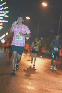 BIB: 21994
                            <button type="button" onclick="openModal(16341414)" class="btn btn-primary btn-sm float-right btn-popup" data-toggle="modal" data-target=".modal-high-quality">
                        <i class="fas fa-shopping-cart"></i> Add to Cart
                    </button>
                                            <button type="button" onclick="isThisMe(16341414, true)" class="btn btn-success btn-sm float-right btn-popup btn-isme hidden" data-toggle="tooltip" data-placement="bottom" title="นี่คือรูปของคุณใช่ไหม คลิกที่นี่เพื่อเอาเข้าอัลบั้ม">
                        <i class="fas fa-plus"></i> Add to album
                    </button>
                    <button type="button" onclick="isThisMe(16341414, false)" class="btn btn-warning btn-sm float-right btn-popup btn-isnotme hidden">
                        <i class="fas fa-ban"></i> Remove from album
                    </button>