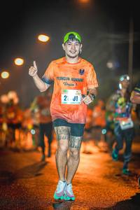 BIB: 
                            <button type="button" onclick="openModal(18176682)" class="btn btn-primary btn-sm float-right btn-popup" data-toggle="modal" data-target=".modal-high-quality">
                        <i class="fas fa-shopping-cart"></i> Add to Cart
                    </button>
                                            <button type="button" onclick="isThisMe(18176682, true)" class="btn btn-success btn-sm float-right btn-popup btn-isme hidden" data-toggle="tooltip" data-placement="bottom" title="นี่คือรูปของคุณใช่ไหม คลิกที่นี่เพื่อเอาเข้าอัลบั้ม">
                        <i class="fas fa-plus"></i> Add to album
                    </button>
                    <button type="button" onclick="isThisMe(18176682, false)" class="btn btn-warning btn-sm float-right btn-popup btn-isnotme hidden">
                        <i class="fas fa-ban"></i> Remove from album
                    </button>