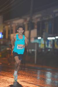 BIB: 20391
                            <button type="button" onclick="openModal(16304269)" class="btn btn-primary btn-sm float-right btn-popup" data-toggle="modal" data-target=".modal-high-quality">
                        <i class="fas fa-shopping-cart"></i> Add to Cart
                    </button>
                                            <button type="button" onclick="isThisMe(16304269, true)" class="btn btn-success btn-sm float-right btn-popup btn-isme hidden" data-toggle="tooltip" data-placement="bottom" title="นี่คือรูปของคุณใช่ไหม คลิกที่นี่เพื่อเอาเข้าอัลบั้ม">
                        <i class="fas fa-plus"></i> Add to album
                    </button>
                    <button type="button" onclick="isThisMe(16304269, false)" class="btn btn-warning btn-sm float-right btn-popup btn-isnotme hidden">
                        <i class="fas fa-ban"></i> Remove from album
                    </button>