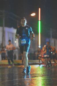 BIB: 2945
                            <button type="button" onclick="openModal(16211482)" class="btn btn-primary btn-sm float-right btn-popup" data-toggle="modal" data-target=".modal-high-quality">
                        <i class="fas fa-shopping-cart"></i> Add to Cart
                    </button>
                                            <button type="button" onclick="isThisMe(16211482, true)" class="btn btn-success btn-sm float-right btn-popup btn-isme hidden" data-toggle="tooltip" data-placement="bottom" title="นี่คือรูปของคุณใช่ไหม คลิกที่นี่เพื่อเอาเข้าอัลบั้ม">
                        <i class="fas fa-plus"></i> Add to album
                    </button>
                    <button type="button" onclick="isThisMe(16211482, false)" class="btn btn-warning btn-sm float-right btn-popup btn-isnotme hidden">
                        <i class="fas fa-ban"></i> Remove from album
                    </button>