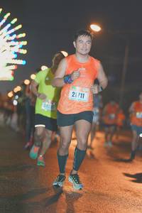 BIB: 21711
                            <button type="button" onclick="openModal(16346802)" class="btn btn-primary btn-sm float-right btn-popup" data-toggle="modal" data-target=".modal-high-quality">
                        <i class="fas fa-shopping-cart"></i> Add to Cart
                    </button>
                                            <button type="button" onclick="isThisMe(16346802, true)" class="btn btn-success btn-sm float-right btn-popup btn-isme hidden" data-toggle="tooltip" data-placement="bottom" title="นี่คือรูปของคุณใช่ไหม คลิกที่นี่เพื่อเอาเข้าอัลบั้ม">
                        <i class="fas fa-plus"></i> Add to album
                    </button>
                    <button type="button" onclick="isThisMe(16346802, false)" class="btn btn-warning btn-sm float-right btn-popup btn-isnotme hidden">
                        <i class="fas fa-ban"></i> Remove from album
                    </button>