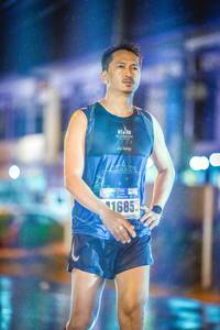 BIB: 202, 1685
                            <button type="button" onclick="openModal(18175479)" class="btn btn-primary btn-sm float-right btn-popup" data-toggle="modal" data-target=".modal-high-quality">
                        <i class="fas fa-shopping-cart"></i> Add to Cart
                    </button>
                                            <button type="button" onclick="isThisMe(18175479, true)" class="btn btn-success btn-sm float-right btn-popup btn-isme hidden" data-toggle="tooltip" data-placement="bottom" title="นี่คือรูปของคุณใช่ไหม คลิกที่นี่เพื่อเอาเข้าอัลบั้ม">
                        <i class="fas fa-plus"></i> Add to album
                    </button>
                    <button type="button" onclick="isThisMe(18175479, false)" class="btn btn-warning btn-sm float-right btn-popup btn-isnotme hidden">
                        <i class="fas fa-ban"></i> Remove from album
                    </button>