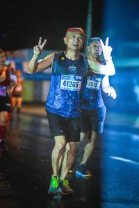 BIB: 41265, 2515
                            <button type="button" onclick="openModal(18175502)" class="btn btn-primary btn-sm float-right btn-popup" data-toggle="modal" data-target=".modal-high-quality">
                        <i class="fas fa-shopping-cart"></i> Add to Cart
                    </button>
                                            <button type="button" onclick="isThisMe(18175502, true)" class="btn btn-success btn-sm float-right btn-popup btn-isme hidden" data-toggle="tooltip" data-placement="bottom" title="นี่คือรูปของคุณใช่ไหม คลิกที่นี่เพื่อเอาเข้าอัลบั้ม">
                        <i class="fas fa-plus"></i> Add to album
                    </button>
                    <button type="button" onclick="isThisMe(18175502, false)" class="btn btn-warning btn-sm float-right btn-popup btn-isnotme hidden">
                        <i class="fas fa-ban"></i> Remove from album
                    </button>