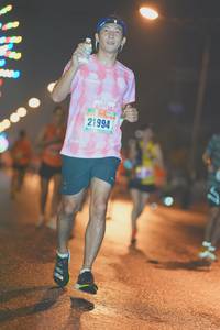 BIB: 21994
                            <button type="button" onclick="openModal(16341638)" class="btn btn-primary btn-sm float-right btn-popup" data-toggle="modal" data-target=".modal-high-quality">
                        <i class="fas fa-shopping-cart"></i> Add to Cart
                    </button>
                                            <button type="button" onclick="isThisMe(16341638, true)" class="btn btn-success btn-sm float-right btn-popup btn-isme hidden" data-toggle="tooltip" data-placement="bottom" title="นี่คือรูปของคุณใช่ไหม คลิกที่นี่เพื่อเอาเข้าอัลบั้ม">
                        <i class="fas fa-plus"></i> Add to album
                    </button>
                    <button type="button" onclick="isThisMe(16341638, false)" class="btn btn-warning btn-sm float-right btn-popup btn-isnotme hidden">
                        <i class="fas fa-ban"></i> Remove from album
                    </button>