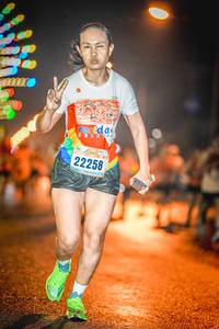 BIB: 22258
                            <button type="button" onclick="openModal(18176988)" class="btn btn-primary btn-sm float-right btn-popup" data-toggle="modal" data-target=".modal-high-quality">
                        <i class="fas fa-shopping-cart"></i> Add to Cart
                    </button>
                                            <button type="button" onclick="isThisMe(18176988, true)" class="btn btn-success btn-sm float-right btn-popup btn-isme hidden" data-toggle="tooltip" data-placement="bottom" title="นี่คือรูปของคุณใช่ไหม คลิกที่นี่เพื่อเอาเข้าอัลบั้ม">
                        <i class="fas fa-plus"></i> Add to album
                    </button>
                    <button type="button" onclick="isThisMe(18176988, false)" class="btn btn-warning btn-sm float-right btn-popup btn-isnotme hidden">
                        <i class="fas fa-ban"></i> Remove from album
                    </button>