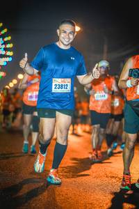 BIB: 23812
                            <button type="button" onclick="openModal(18177397)" class="btn btn-primary btn-sm float-right btn-popup" data-toggle="modal" data-target=".modal-high-quality">
                        <i class="fas fa-shopping-cart"></i> Add to Cart
                    </button>
                                            <button type="button" onclick="isThisMe(18177397, true)" class="btn btn-success btn-sm float-right btn-popup btn-isme hidden" data-toggle="tooltip" data-placement="bottom" title="นี่คือรูปของคุณใช่ไหม คลิกที่นี่เพื่อเอาเข้าอัลบั้ม">
                        <i class="fas fa-plus"></i> Add to album
                    </button>
                    <button type="button" onclick="isThisMe(18177397, false)" class="btn btn-warning btn-sm float-right btn-popup btn-isnotme hidden">
                        <i class="fas fa-ban"></i> Remove from album
                    </button>