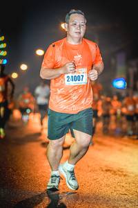 BIB: 24007
                            <button type="button" onclick="openModal(18177131)" class="btn btn-primary btn-sm float-right btn-popup" data-toggle="modal" data-target=".modal-high-quality">
                        <i class="fas fa-shopping-cart"></i> Add to Cart
                    </button>
                                            <button type="button" onclick="isThisMe(18177131, true)" class="btn btn-success btn-sm float-right btn-popup btn-isme hidden" data-toggle="tooltip" data-placement="bottom" title="นี่คือรูปของคุณใช่ไหม คลิกที่นี่เพื่อเอาเข้าอัลบั้ม">
                        <i class="fas fa-plus"></i> Add to album
                    </button>
                    <button type="button" onclick="isThisMe(18177131, false)" class="btn btn-warning btn-sm float-right btn-popup btn-isnotme hidden">
                        <i class="fas fa-ban"></i> Remove from album
                    </button>