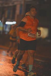 BIB: 20325
                            <button type="button" onclick="openModal(16353521)" class="btn btn-primary btn-sm float-right btn-popup" data-toggle="modal" data-target=".modal-high-quality">
                        <i class="fas fa-shopping-cart"></i> Add to Cart
                    </button>
                                            <button type="button" onclick="isThisMe(16353521, true)" class="btn btn-success btn-sm float-right btn-popup btn-isme hidden" data-toggle="tooltip" data-placement="bottom" title="นี่คือรูปของคุณใช่ไหม คลิกที่นี่เพื่อเอาเข้าอัลบั้ม">
                        <i class="fas fa-plus"></i> Add to album
                    </button>
                    <button type="button" onclick="isThisMe(16353521, false)" class="btn btn-warning btn-sm float-right btn-popup btn-isnotme hidden">
                        <i class="fas fa-ban"></i> Remove from album
                    </button>