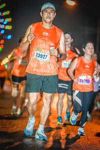 BIB: 23927, 25385
                            <button type="button" onclick="openModal(18176955)" class="btn btn-primary btn-sm float-right btn-popup" data-toggle="modal" data-target=".modal-high-quality">
                        <i class="fas fa-shopping-cart"></i> Add to Cart
                    </button>
                                            <button type="button" onclick="isThisMe(18176955, true)" class="btn btn-success btn-sm float-right btn-popup btn-isme hidden" data-toggle="tooltip" data-placement="bottom" title="นี่คือรูปของคุณใช่ไหม คลิกที่นี่เพื่อเอาเข้าอัลบั้ม">
                        <i class="fas fa-plus"></i> Add to album
                    </button>
                    <button type="button" onclick="isThisMe(18176955, false)" class="btn btn-warning btn-sm float-right btn-popup btn-isnotme hidden">
                        <i class="fas fa-ban"></i> Remove from album
                    </button>