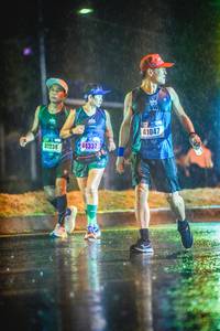 BIB: 41047, 41238, 44337
                            <button type="button" onclick="openModal(18168557)" class="btn btn-primary btn-sm float-right btn-popup" data-toggle="modal" data-target=".modal-high-quality">
                        <i class="fas fa-shopping-cart"></i> Add to Cart
                    </button>
                                            <button type="button" onclick="isThisMe(18168557, true)" class="btn btn-success btn-sm float-right btn-popup btn-isme hidden" data-toggle="tooltip" data-placement="bottom" title="นี่คือรูปของคุณใช่ไหม คลิกที่นี่เพื่อเอาเข้าอัลบั้ม">
                        <i class="fas fa-plus"></i> Add to album
                    </button>
                    <button type="button" onclick="isThisMe(18168557, false)" class="btn btn-warning btn-sm float-right btn-popup btn-isnotme hidden">
                        <i class="fas fa-ban"></i> Remove from album
                    </button>