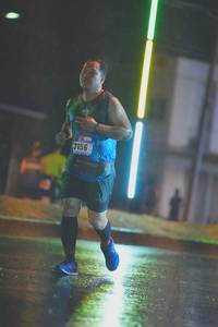 BIB: 3156
                            <button type="button" onclick="openModal(16255229)" class="btn btn-primary btn-sm float-right btn-popup" data-toggle="modal" data-target=".modal-high-quality">
                        <i class="fas fa-shopping-cart"></i> Add to Cart
                    </button>
                                            <button type="button" onclick="isThisMe(16255229, true)" class="btn btn-success btn-sm float-right btn-popup btn-isme hidden" data-toggle="tooltip" data-placement="bottom" title="นี่คือรูปของคุณใช่ไหม คลิกที่นี่เพื่อเอาเข้าอัลบั้ม">
                        <i class="fas fa-plus"></i> Add to album
                    </button>
                    <button type="button" onclick="isThisMe(16255229, false)" class="btn btn-warning btn-sm float-right btn-popup btn-isnotme hidden">
                        <i class="fas fa-ban"></i> Remove from album
                    </button>