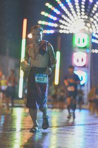 BIB: 41117
                            <button type="button" onclick="openModal(16233259)" class="btn btn-primary btn-sm float-right btn-popup" data-toggle="modal" data-target=".modal-high-quality">
                        <i class="fas fa-shopping-cart"></i> Add to Cart
                    </button>
                                            <button type="button" onclick="isThisMe(16233259, true)" class="btn btn-success btn-sm float-right btn-popup btn-isme hidden" data-toggle="tooltip" data-placement="bottom" title="นี่คือรูปของคุณใช่ไหม คลิกที่นี่เพื่อเอาเข้าอัลบั้ม">
                        <i class="fas fa-plus"></i> Add to album
                    </button>
                    <button type="button" onclick="isThisMe(16233259, false)" class="btn btn-warning btn-sm float-right btn-popup btn-isnotme hidden">
                        <i class="fas fa-ban"></i> Remove from album
                    </button>