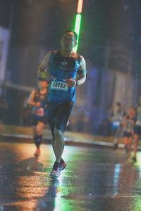 BIB: 40852
                            <button type="button" onclick="openModal(16263503)" class="btn btn-primary btn-sm float-right btn-popup" data-toggle="modal" data-target=".modal-high-quality">
                        <i class="fas fa-shopping-cart"></i> Add to Cart
                    </button>
                                            <button type="button" onclick="isThisMe(16263503, true)" class="btn btn-success btn-sm float-right btn-popup btn-isme hidden" data-toggle="tooltip" data-placement="bottom" title="นี่คือรูปของคุณใช่ไหม คลิกที่นี่เพื่อเอาเข้าอัลบั้ม">
                        <i class="fas fa-plus"></i> Add to album
                    </button>
                    <button type="button" onclick="isThisMe(16263503, false)" class="btn btn-warning btn-sm float-right btn-popup btn-isnotme hidden">
                        <i class="fas fa-ban"></i> Remove from album
                    </button>