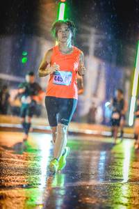 BIB: 445
                            <button type="button" onclick="openModal(18168374)" class="btn btn-primary btn-sm float-right btn-popup" data-toggle="modal" data-target=".modal-high-quality">
                        <i class="fas fa-shopping-cart"></i> Add to Cart
                    </button>
                                            <button type="button" onclick="isThisMe(18168374, true)" class="btn btn-success btn-sm float-right btn-popup btn-isme hidden" data-toggle="tooltip" data-placement="bottom" title="นี่คือรูปของคุณใช่ไหม คลิกที่นี่เพื่อเอาเข้าอัลบั้ม">
                        <i class="fas fa-plus"></i> Add to album
                    </button>
                    <button type="button" onclick="isThisMe(18168374, false)" class="btn btn-warning btn-sm float-right btn-popup btn-isnotme hidden">
                        <i class="fas fa-ban"></i> Remove from album
                    </button>