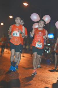 BIB: 
                            <button type="button" onclick="openModal(16348268)" class="btn btn-primary btn-sm float-right btn-popup" data-toggle="modal" data-target=".modal-high-quality">
                        <i class="fas fa-shopping-cart"></i> Add to Cart
                    </button>
                                            <button type="button" onclick="isThisMe(16348268, true)" class="btn btn-success btn-sm float-right btn-popup btn-isme hidden" data-toggle="tooltip" data-placement="bottom" title="นี่คือรูปของคุณใช่ไหม คลิกที่นี่เพื่อเอาเข้าอัลบั้ม">
                        <i class="fas fa-plus"></i> Add to album
                    </button>
                    <button type="button" onclick="isThisMe(16348268, false)" class="btn btn-warning btn-sm float-right btn-popup btn-isnotme hidden">
                        <i class="fas fa-ban"></i> Remove from album
                    </button>