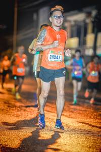 BIB: 24247
                            <button type="button" onclick="openModal(18176218)" class="btn btn-primary btn-sm float-right btn-popup" data-toggle="modal" data-target=".modal-high-quality">
                        <i class="fas fa-shopping-cart"></i> Add to Cart
                    </button>
                                            <button type="button" onclick="isThisMe(18176218, true)" class="btn btn-success btn-sm float-right btn-popup btn-isme hidden" data-toggle="tooltip" data-placement="bottom" title="นี่คือรูปของคุณใช่ไหม คลิกที่นี่เพื่อเอาเข้าอัลบั้ม">
                        <i class="fas fa-plus"></i> Add to album
                    </button>
                    <button type="button" onclick="isThisMe(18176218, false)" class="btn btn-warning btn-sm float-right btn-popup btn-isnotme hidden">
                        <i class="fas fa-ban"></i> Remove from album
                    </button>