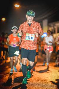 BIB: 
                            <button type="button" onclick="openModal(18177190)" class="btn btn-primary btn-sm float-right btn-popup" data-toggle="modal" data-target=".modal-high-quality">
                        <i class="fas fa-shopping-cart"></i> Add to Cart
                    </button>
                                            <button type="button" onclick="isThisMe(18177190, true)" class="btn btn-success btn-sm float-right btn-popup btn-isme hidden" data-toggle="tooltip" data-placement="bottom" title="นี่คือรูปของคุณใช่ไหม คลิกที่นี่เพื่อเอาเข้าอัลบั้ม">
                        <i class="fas fa-plus"></i> Add to album
                    </button>
                    <button type="button" onclick="isThisMe(18177190, false)" class="btn btn-warning btn-sm float-right btn-popup btn-isnotme hidden">
                        <i class="fas fa-ban"></i> Remove from album
                    </button>