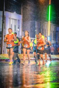 BIB: 
                            <button type="button" onclick="openModal(18168574)" class="btn btn-primary btn-sm float-right btn-popup" data-toggle="modal" data-target=".modal-high-quality">
                        <i class="fas fa-shopping-cart"></i> Add to Cart
                    </button>
                                            <button type="button" onclick="isThisMe(18168574, true)" class="btn btn-success btn-sm float-right btn-popup btn-isme hidden" data-toggle="tooltip" data-placement="bottom" title="นี่คือรูปของคุณใช่ไหม คลิกที่นี่เพื่อเอาเข้าอัลบั้ม">
                        <i class="fas fa-plus"></i> Add to album
                    </button>
                    <button type="button" onclick="isThisMe(18168574, false)" class="btn btn-warning btn-sm float-right btn-popup btn-isnotme hidden">
                        <i class="fas fa-ban"></i> Remove from album
                    </button>