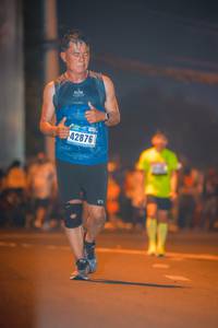 BIB: 42876
                            <button type="button" onclick="openModal(18180746)" class="btn btn-primary btn-sm float-right btn-popup" data-toggle="modal" data-target=".modal-high-quality">
                        <i class="fas fa-shopping-cart"></i> Add to Cart
                    </button>
                                            <button type="button" onclick="isThisMe(18180746, true)" class="btn btn-success btn-sm float-right btn-popup btn-isme hidden" data-toggle="tooltip" data-placement="bottom" title="นี่คือรูปของคุณใช่ไหม คลิกที่นี่เพื่อเอาเข้าอัลบั้ม">
                        <i class="fas fa-plus"></i> Add to album
                    </button>
                    <button type="button" onclick="isThisMe(18180746, false)" class="btn btn-warning btn-sm float-right btn-popup btn-isnotme hidden">
                        <i class="fas fa-ban"></i> Remove from album
                    </button>