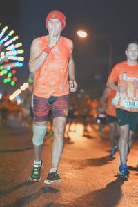 BIB: 21948
                            <button type="button" onclick="openModal(16355371)" class="btn btn-primary btn-sm float-right btn-popup" data-toggle="modal" data-target=".modal-high-quality">
                        <i class="fas fa-shopping-cart"></i> Add to Cart
                    </button>
                                            <button type="button" onclick="isThisMe(16355371, true)" class="btn btn-success btn-sm float-right btn-popup btn-isme hidden" data-toggle="tooltip" data-placement="bottom" title="นี่คือรูปของคุณใช่ไหม คลิกที่นี่เพื่อเอาเข้าอัลบั้ม">
                        <i class="fas fa-plus"></i> Add to album
                    </button>
                    <button type="button" onclick="isThisMe(16355371, false)" class="btn btn-warning btn-sm float-right btn-popup btn-isnotme hidden">
                        <i class="fas fa-ban"></i> Remove from album
                    </button>