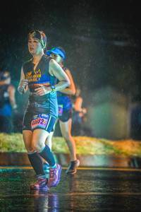 BIB: 4682
                            <button type="button" onclick="openModal(18168404)" class="btn btn-primary btn-sm float-right btn-popup" data-toggle="modal" data-target=".modal-high-quality">
                        <i class="fas fa-shopping-cart"></i> Add to Cart
                    </button>
                                            <button type="button" onclick="isThisMe(18168404, true)" class="btn btn-success btn-sm float-right btn-popup btn-isme hidden" data-toggle="tooltip" data-placement="bottom" title="นี่คือรูปของคุณใช่ไหม คลิกที่นี่เพื่อเอาเข้าอัลบั้ม">
                        <i class="fas fa-plus"></i> Add to album
                    </button>
                    <button type="button" onclick="isThisMe(18168404, false)" class="btn btn-warning btn-sm float-right btn-popup btn-isnotme hidden">
                        <i class="fas fa-ban"></i> Remove from album
                    </button>