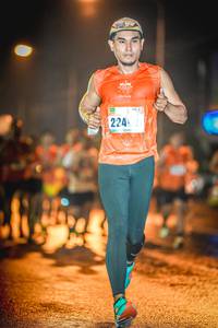 BIB: 224
                            <button type="button" onclick="openModal(18176687)" class="btn btn-primary btn-sm float-right btn-popup" data-toggle="modal" data-target=".modal-high-quality">
                        <i class="fas fa-shopping-cart"></i> Add to Cart
                    </button>
                                            <button type="button" onclick="isThisMe(18176687, true)" class="btn btn-success btn-sm float-right btn-popup btn-isme hidden" data-toggle="tooltip" data-placement="bottom" title="นี่คือรูปของคุณใช่ไหม คลิกที่นี่เพื่อเอาเข้าอัลบั้ม">
                        <i class="fas fa-plus"></i> Add to album
                    </button>
                    <button type="button" onclick="isThisMe(18176687, false)" class="btn btn-warning btn-sm float-right btn-popup btn-isnotme hidden">
                        <i class="fas fa-ban"></i> Remove from album
                    </button>