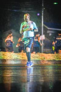 BIB: 43014
                            <button type="button" onclick="openModal(18168692)" class="btn btn-primary btn-sm float-right btn-popup" data-toggle="modal" data-target=".modal-high-quality">
                        <i class="fas fa-shopping-cart"></i> Add to Cart
                    </button>
                                            <button type="button" onclick="isThisMe(18168692, true)" class="btn btn-success btn-sm float-right btn-popup btn-isme hidden" data-toggle="tooltip" data-placement="bottom" title="นี่คือรูปของคุณใช่ไหม คลิกที่นี่เพื่อเอาเข้าอัลบั้ม">
                        <i class="fas fa-plus"></i> Add to album
                    </button>
                    <button type="button" onclick="isThisMe(18168692, false)" class="btn btn-warning btn-sm float-right btn-popup btn-isnotme hidden">
                        <i class="fas fa-ban"></i> Remove from album
                    </button>