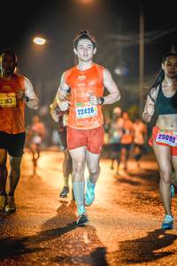 BIB: 22426, 25095
                            <button type="button" onclick="openModal(18176320)" class="btn btn-primary btn-sm float-right btn-popup" data-toggle="modal" data-target=".modal-high-quality">
                        <i class="fas fa-shopping-cart"></i> Add to Cart
                    </button>
                                            <button type="button" onclick="isThisMe(18176320, true)" class="btn btn-success btn-sm float-right btn-popup btn-isme hidden" data-toggle="tooltip" data-placement="bottom" title="นี่คือรูปของคุณใช่ไหม คลิกที่นี่เพื่อเอาเข้าอัลบั้ม">
                        <i class="fas fa-plus"></i> Add to album
                    </button>
                    <button type="button" onclick="isThisMe(18176320, false)" class="btn btn-warning btn-sm float-right btn-popup btn-isnotme hidden">
                        <i class="fas fa-ban"></i> Remove from album
                    </button>