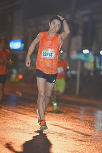 BIB: 209
                            <button type="button" onclick="openModal(16319074)" class="btn btn-primary btn-sm float-right btn-popup" data-toggle="modal" data-target=".modal-high-quality">
                        <i class="fas fa-shopping-cart"></i> Add to Cart
                    </button>
                                            <button type="button" onclick="isThisMe(16319074, true)" class="btn btn-success btn-sm float-right btn-popup btn-isme hidden" data-toggle="tooltip" data-placement="bottom" title="นี่คือรูปของคุณใช่ไหม คลิกที่นี่เพื่อเอาเข้าอัลบั้ม">
                        <i class="fas fa-plus"></i> Add to album
                    </button>
                    <button type="button" onclick="isThisMe(16319074, false)" class="btn btn-warning btn-sm float-right btn-popup btn-isnotme hidden">
                        <i class="fas fa-ban"></i> Remove from album
                    </button>