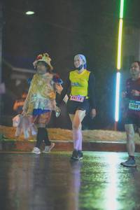 BIB: 44774, 78409
                            <button type="button" onclick="openModal(16279737)" class="btn btn-primary btn-sm float-right btn-popup" data-toggle="modal" data-target=".modal-high-quality">
                        <i class="fas fa-shopping-cart"></i> Add to Cart
                    </button>
                                            <button type="button" onclick="isThisMe(16279737, true)" class="btn btn-success btn-sm float-right btn-popup btn-isme hidden" data-toggle="tooltip" data-placement="bottom" title="นี่คือรูปของคุณใช่ไหม คลิกที่นี่เพื่อเอาเข้าอัลบั้ม">
                        <i class="fas fa-plus"></i> Add to album
                    </button>
                    <button type="button" onclick="isThisMe(16279737, false)" class="btn btn-warning btn-sm float-right btn-popup btn-isnotme hidden">
                        <i class="fas fa-ban"></i> Remove from album
                    </button>