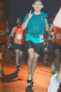 BIB: 0645, 2061, 205
                            <button type="button" onclick="openModal(16318929)" class="btn btn-primary btn-sm float-right btn-popup" data-toggle="modal" data-target=".modal-high-quality">
                        <i class="fas fa-shopping-cart"></i> Add to Cart
                    </button>
                                            <button type="button" onclick="isThisMe(16318929, true)" class="btn btn-success btn-sm float-right btn-popup btn-isme hidden" data-toggle="tooltip" data-placement="bottom" title="นี่คือรูปของคุณใช่ไหม คลิกที่นี่เพื่อเอาเข้าอัลบั้ม">
                        <i class="fas fa-plus"></i> Add to album
                    </button>
                    <button type="button" onclick="isThisMe(16318929, false)" class="btn btn-warning btn-sm float-right btn-popup btn-isnotme hidden">
                        <i class="fas fa-ban"></i> Remove from album
                    </button>