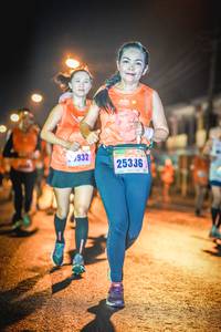 BIB: 932, 25336
                            <button type="button" onclick="openModal(18177216)" class="btn btn-primary btn-sm float-right btn-popup" data-toggle="modal" data-target=".modal-high-quality">
                        <i class="fas fa-shopping-cart"></i> Add to Cart
                    </button>
                                            <button type="button" onclick="isThisMe(18177216, true)" class="btn btn-success btn-sm float-right btn-popup btn-isme hidden" data-toggle="tooltip" data-placement="bottom" title="นี่คือรูปของคุณใช่ไหม คลิกที่นี่เพื่อเอาเข้าอัลบั้ม">
                        <i class="fas fa-plus"></i> Add to album
                    </button>
                    <button type="button" onclick="isThisMe(18177216, false)" class="btn btn-warning btn-sm float-right btn-popup btn-isnotme hidden">
                        <i class="fas fa-ban"></i> Remove from album
                    </button>