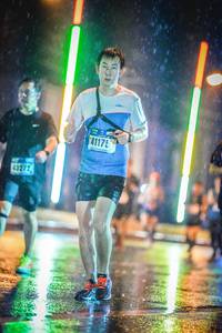 BIB: 41175, 43272
                            <button type="button" onclick="openModal(18168359)" class="btn btn-primary btn-sm float-right btn-popup" data-toggle="modal" data-target=".modal-high-quality">
                        <i class="fas fa-shopping-cart"></i> Add to Cart
                    </button>
                                            <button type="button" onclick="isThisMe(18168359, true)" class="btn btn-success btn-sm float-right btn-popup btn-isme hidden" data-toggle="tooltip" data-placement="bottom" title="นี่คือรูปของคุณใช่ไหม คลิกที่นี่เพื่อเอาเข้าอัลบั้ม">
                        <i class="fas fa-plus"></i> Add to album
                    </button>
                    <button type="button" onclick="isThisMe(18168359, false)" class="btn btn-warning btn-sm float-right btn-popup btn-isnotme hidden">
                        <i class="fas fa-ban"></i> Remove from album
                    </button>