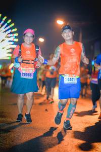 BIB: 26566, 20401
                            <button type="button" onclick="openModal(18178104)" class="btn btn-primary btn-sm float-right btn-popup" data-toggle="modal" data-target=".modal-high-quality">
                        <i class="fas fa-shopping-cart"></i> Add to Cart
                    </button>
                                            <button type="button" onclick="isThisMe(18178104, true)" class="btn btn-success btn-sm float-right btn-popup btn-isme hidden" data-toggle="tooltip" data-placement="bottom" title="นี่คือรูปของคุณใช่ไหม คลิกที่นี่เพื่อเอาเข้าอัลบั้ม">
                        <i class="fas fa-plus"></i> Add to album
                    </button>
                    <button type="button" onclick="isThisMe(18178104, false)" class="btn btn-warning btn-sm float-right btn-popup btn-isnotme hidden">
                        <i class="fas fa-ban"></i> Remove from album
                    </button>